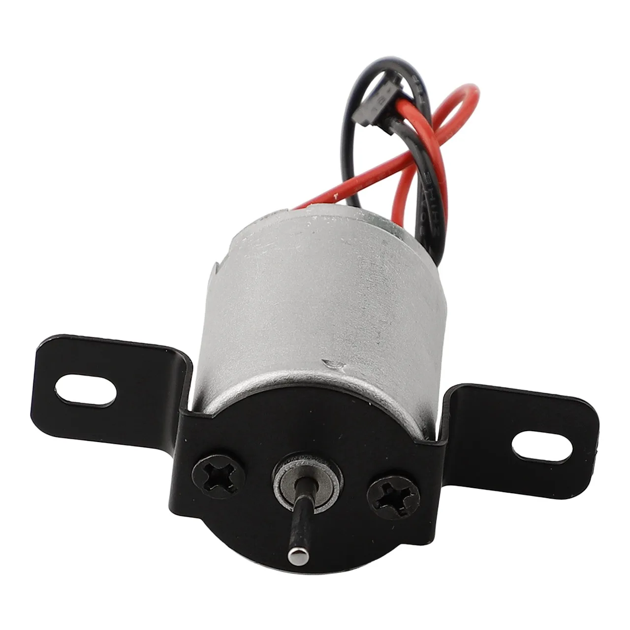 Chimney Stove Fan Fireplace Fan Motor Quiet Operation Smooth And Quiet Operation Long-lasting Performance Home Heating