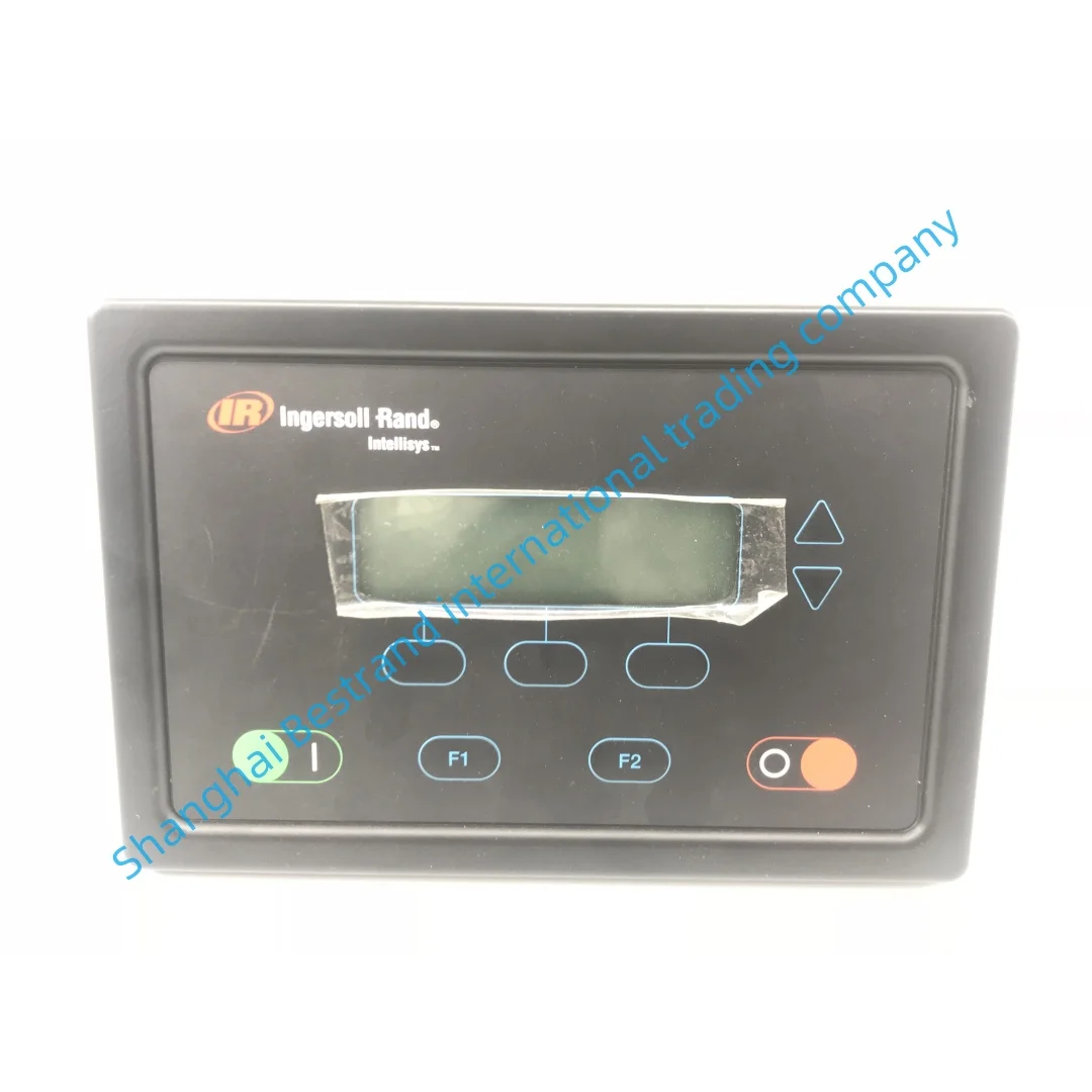54642129 controller for Ingersoll rand Air Compressor spare parts