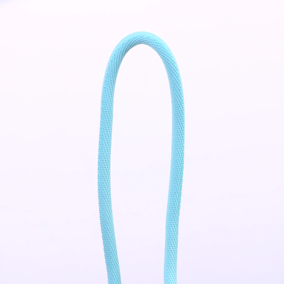 

1M Right Angle USB Type C Cable Braided USB 2.4 A to 90 Degree USB-C Data Cable Cord for P20/P20 10 S9/ Note 8 G6