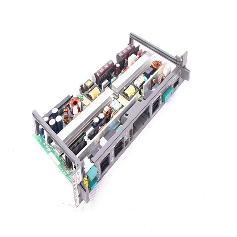 En buenas condiciones Placa de alimentación A16B-1212-0871 En stock