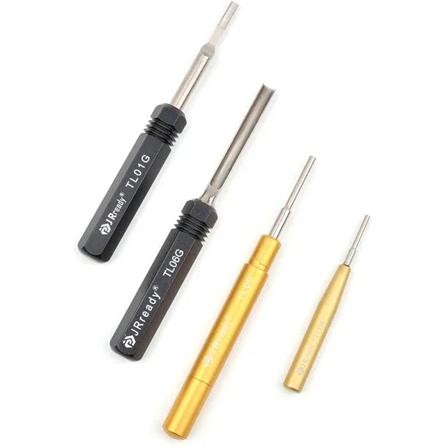 ST5140 Removal Tool…