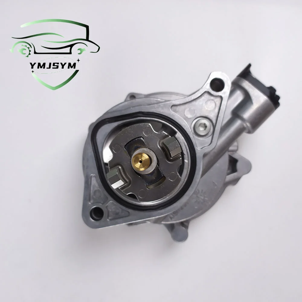 LR082226Vacuum Pump for RangeRover Sport LR060475 LR048796 New Original Accessories C2Z29984 LR010690 C2Z28245 AJ813786 AJ811465