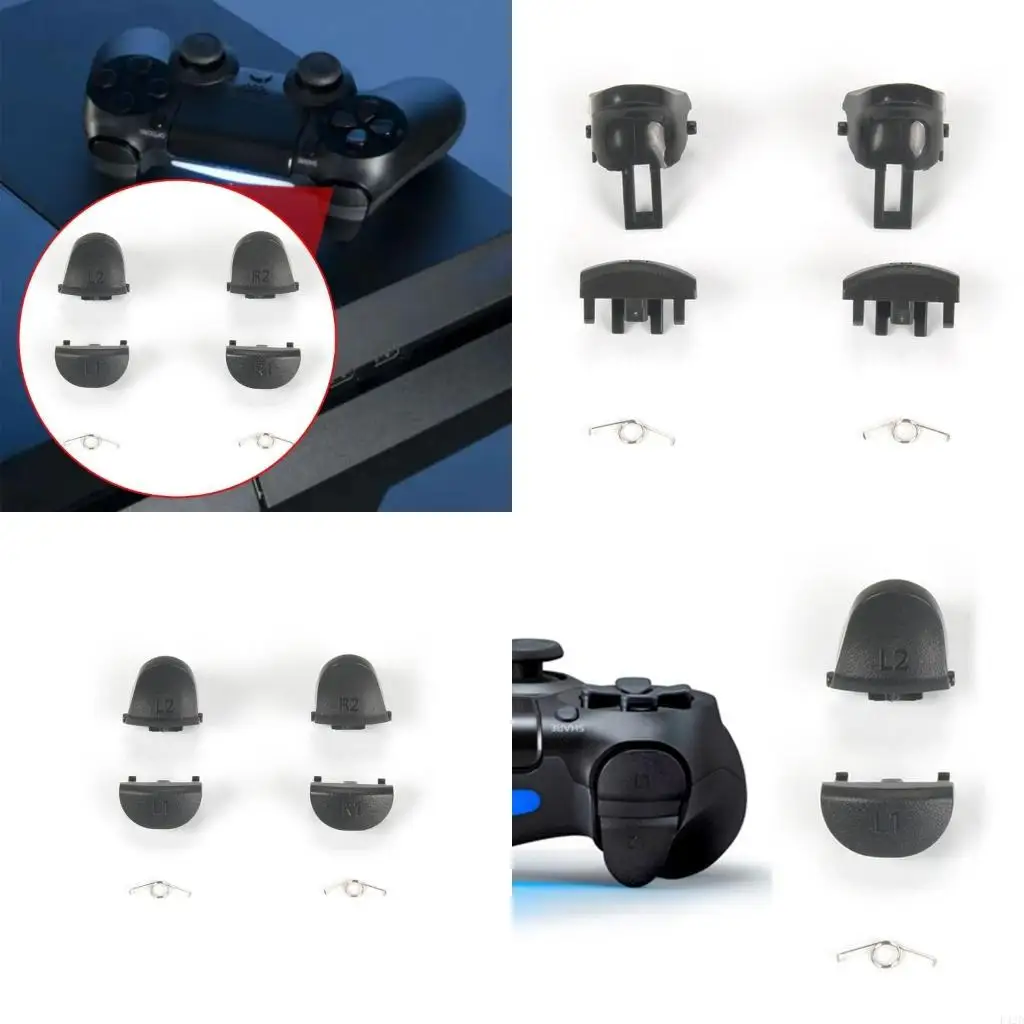 f42d-l2-Триггерные-кнопки-пружины-для-контроллера-jdm-040