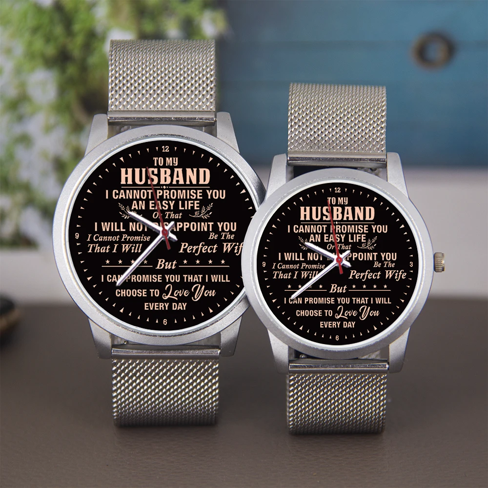 Relojes universales de 45/38mm para hombre, relojes de lujo para hombre, relojes de pulsera de cuarzo para mujer, caja de pulseras para hombre, reloj de recuerdo con cinturón