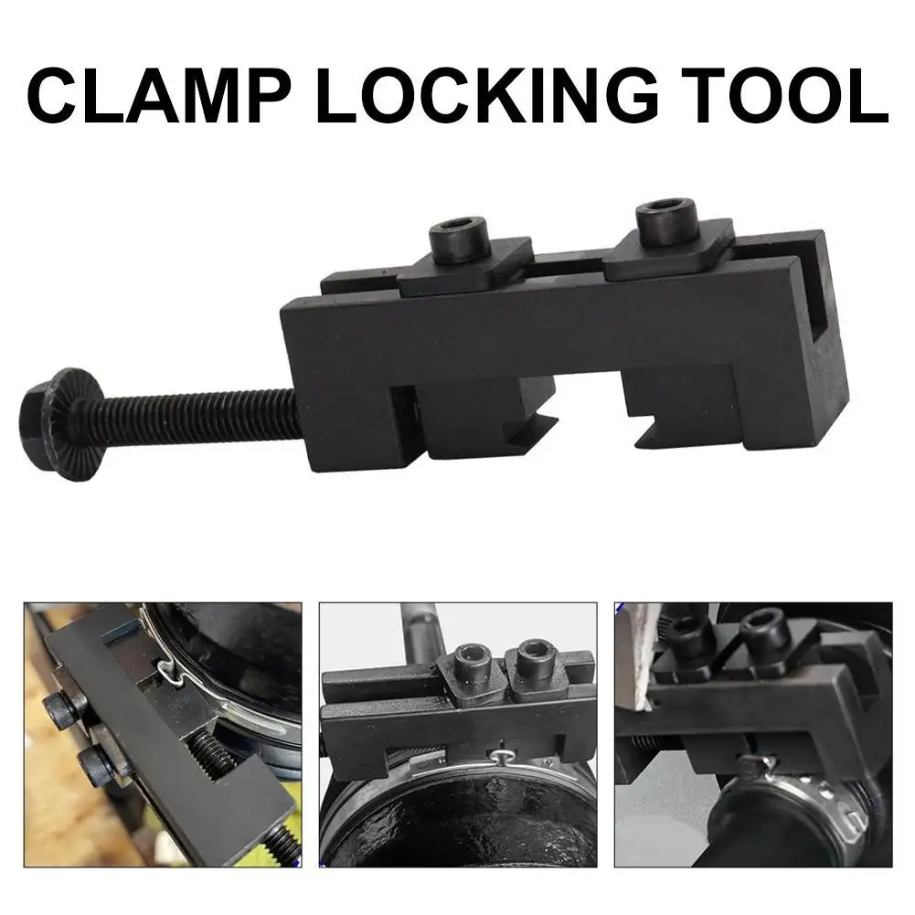 No-Removal Locking …