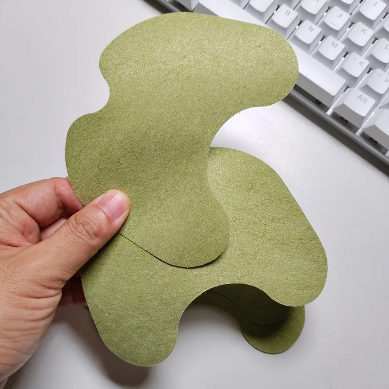 سوار الحبل البني Algarve #5