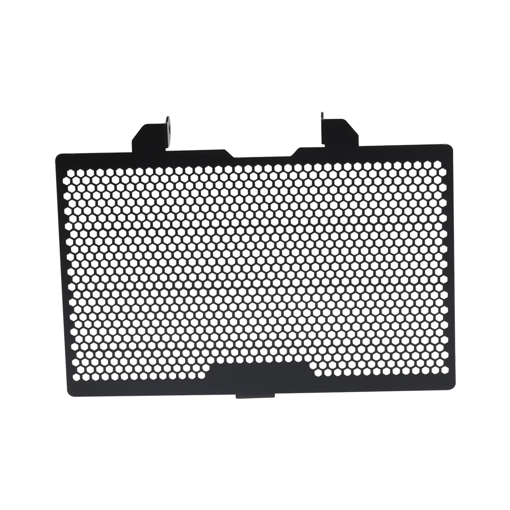 Für HONDA NC750X NC750 X NC 750 X 750X 2021 2022 2023 Zubehör Kühlergrill-Schutzabdeckung – Detail 10