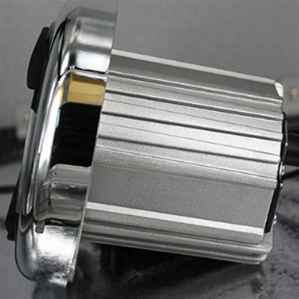 

Чехол для морского радио, мягкая силиконовая защита, FM-лодка, радио, супер Deal TV SPA RZR