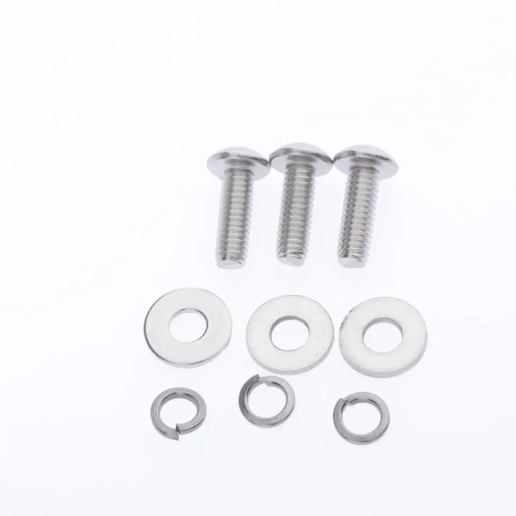 

Metal Push Button Stater Switch Direct Starter Solenoid Replacement for Chevrolet Starter Motor for Vehicles