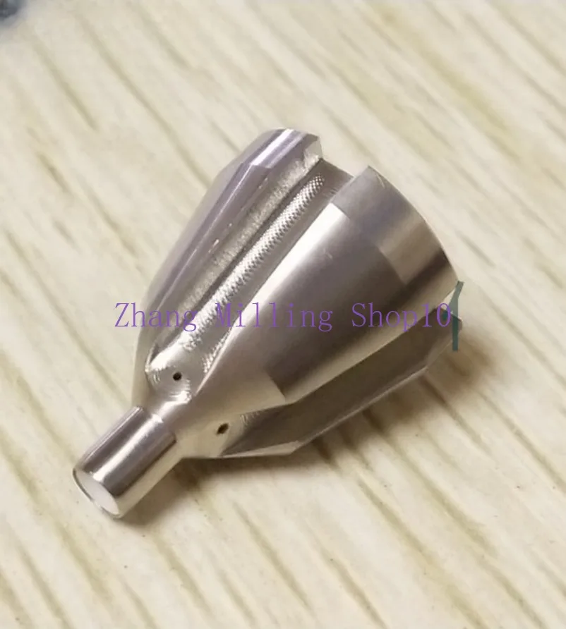 For MITSUBISHI Wire EDM Diamond Wire Cutter Guide M117 Metal Work Tools Diamond Wire EDM Machine