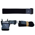 Head strap 1pc