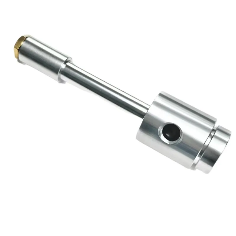 for-vortex-tube-cooler-vortex-tube-ultrasonic-welding-cooler