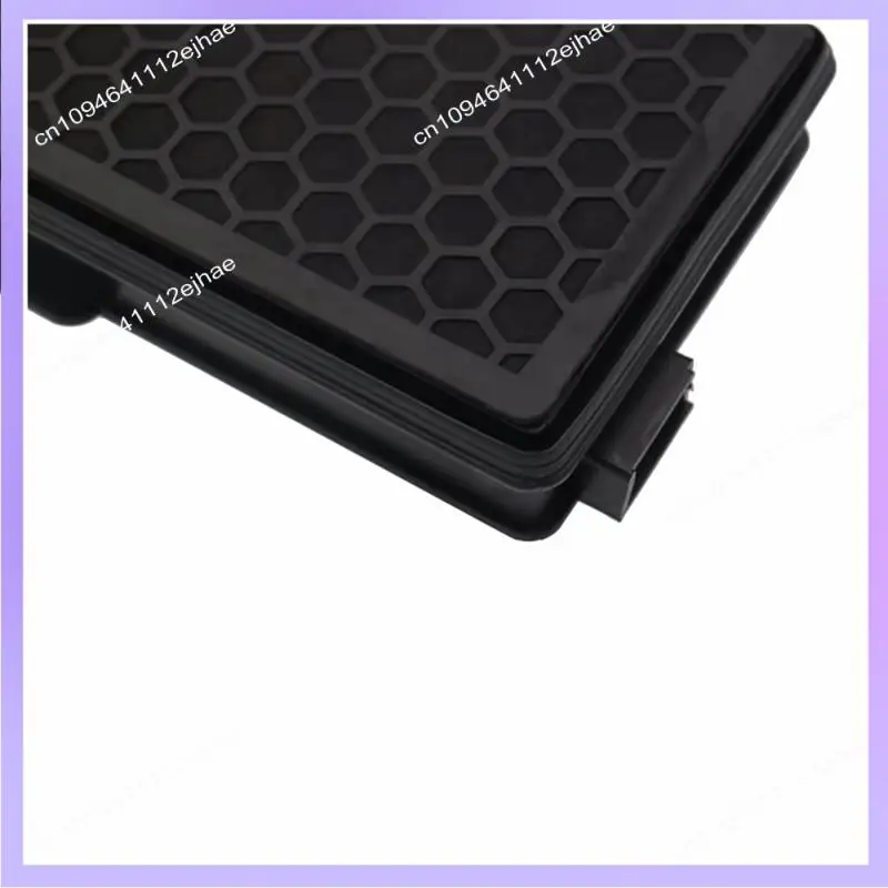 N83R 2 шт. пылесос активный HEPA-фильтр S4000/S5000 для серии S4 S5 серии S5780 полный C3 C2