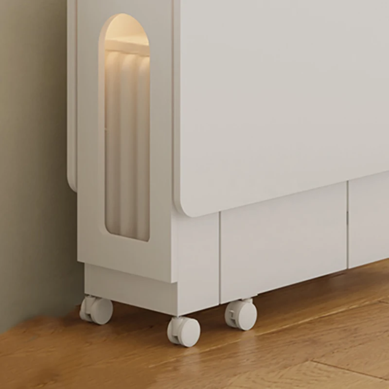 Thumbnail 4 - #22 Compact Dining Tables List of Top Picks