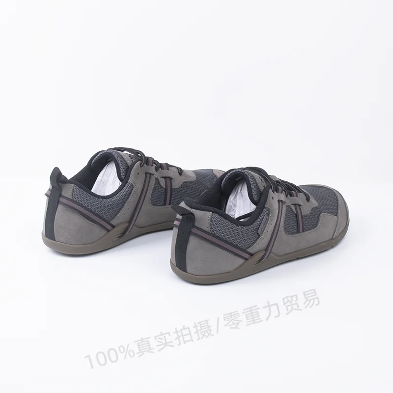 Professional hiking shoes Men's and women's comfortable outdoor walking shoes Hiking shoes Designer fitness training shoes