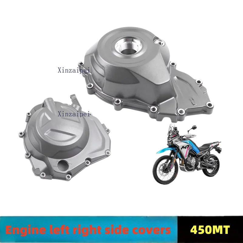 pour-cfmoto-450mt-couvercles-lateraux-gauche-et-droit-du-moteur-coque-de-protection-de-l'embrayage-couvercle-magnetique-de-bord-de-moteur-–-pieces-et-accessoires-cf400-8-8a