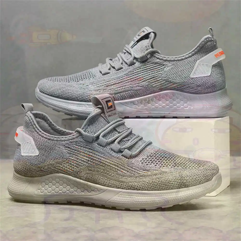 الصيف 44-45 المدربين الرجال أحذية غير رسمية 36 حجم 48 أحذية رياضية للرجال الرياضة محبوب دروبشيبينغ لوكس سعر صغير عالية الجودة