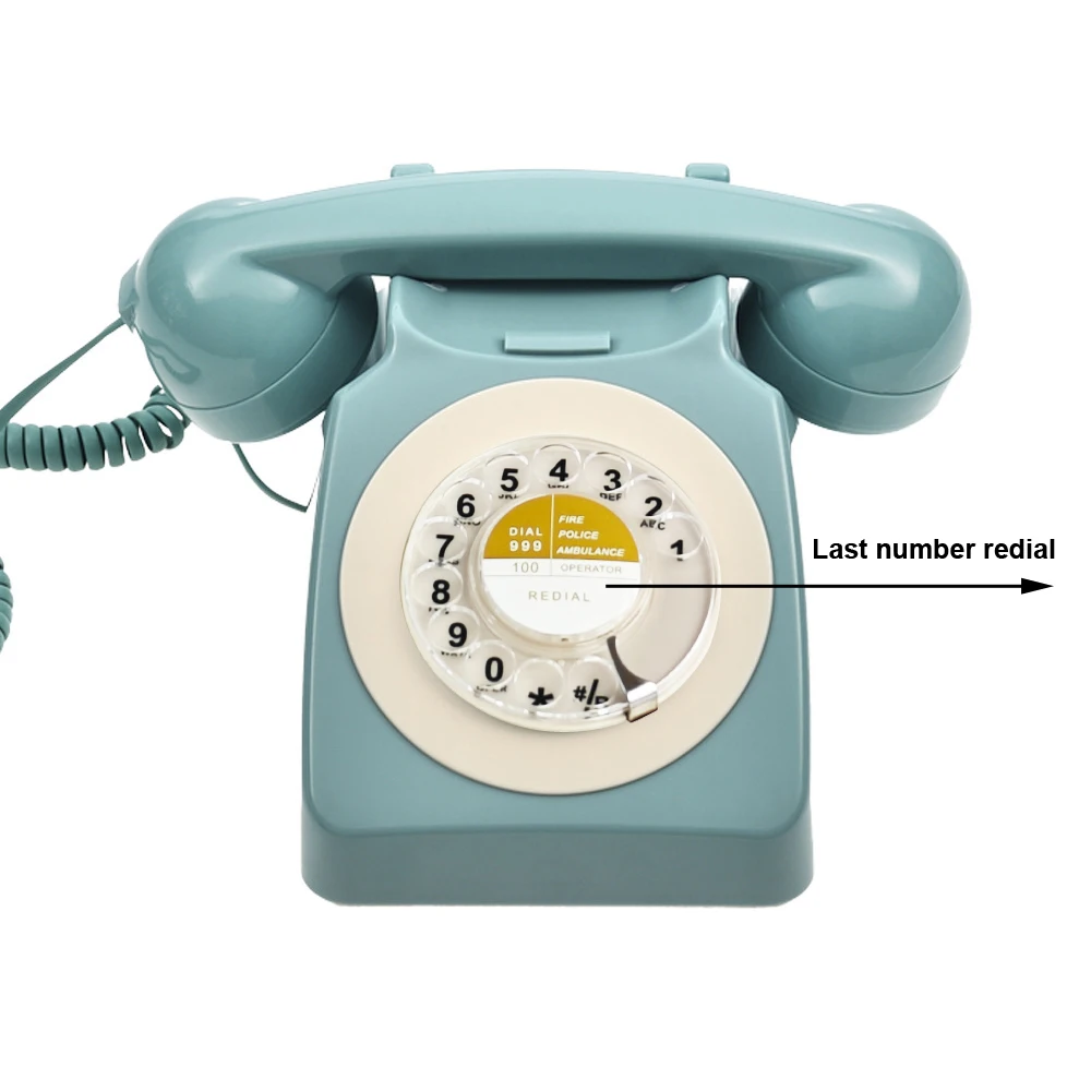 Thumbnail 3 - #11 Latest Cordless Phones Offers