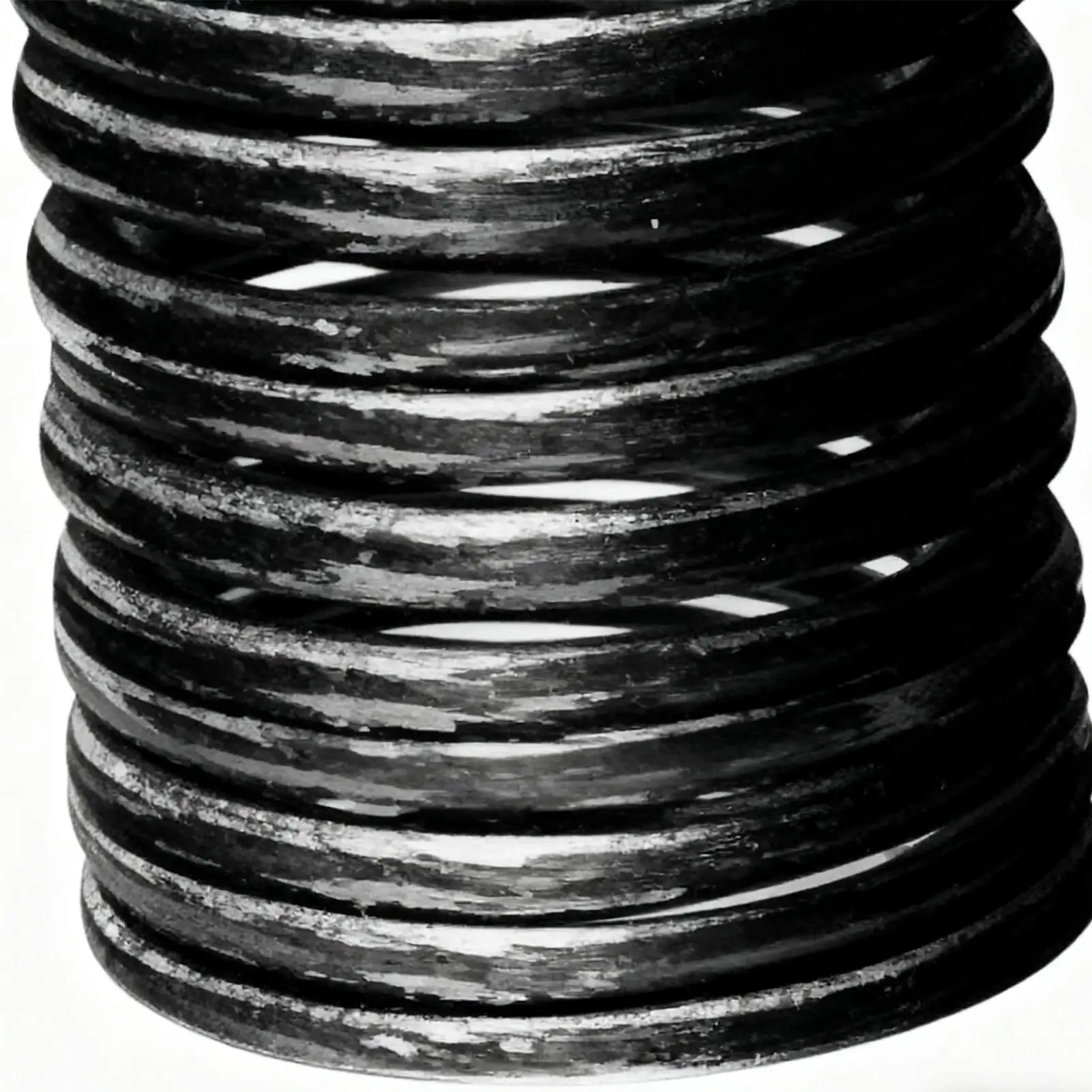 

Tree Protectors 8 Piece Tube Wrap Plant Covers Tree Trunk Protector Wrap For Sapling Winter Animals Patio Lawn Garden Cats