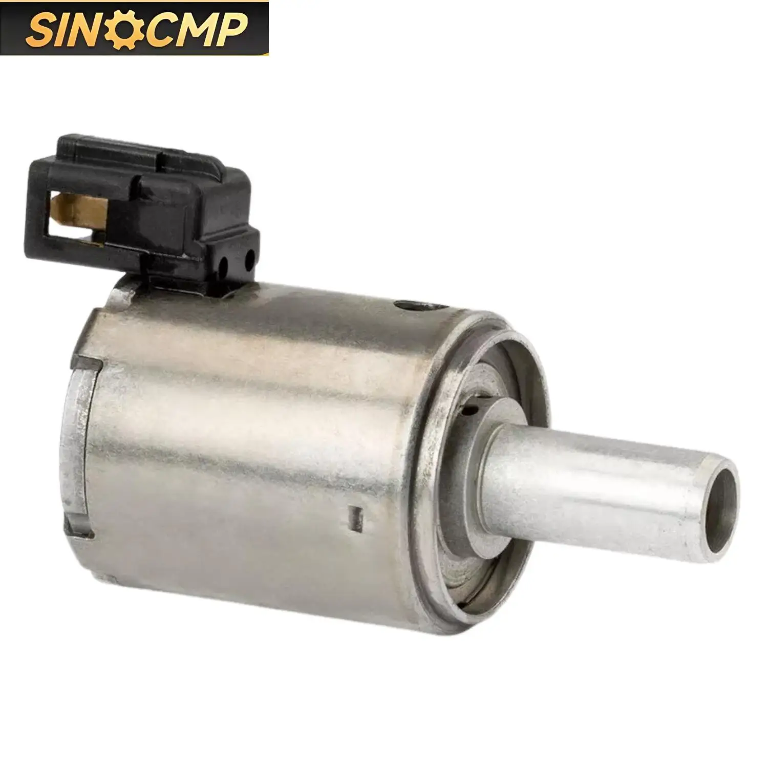 AL4/DPO 2574.16 Tra…