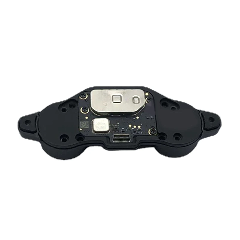 For DJI Avata Vision Obstacle Avoidance Module Multifunction Drone Underfuselage Vision Avata Traversal Replacement Accessories