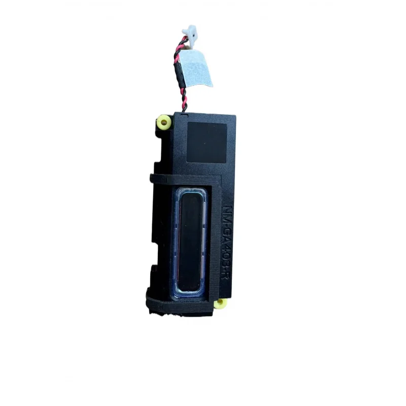 Laptop Notebook Audio Speaker For ASUS NM-GA403 GA403 built-in left and right speaker 0471-02730300
