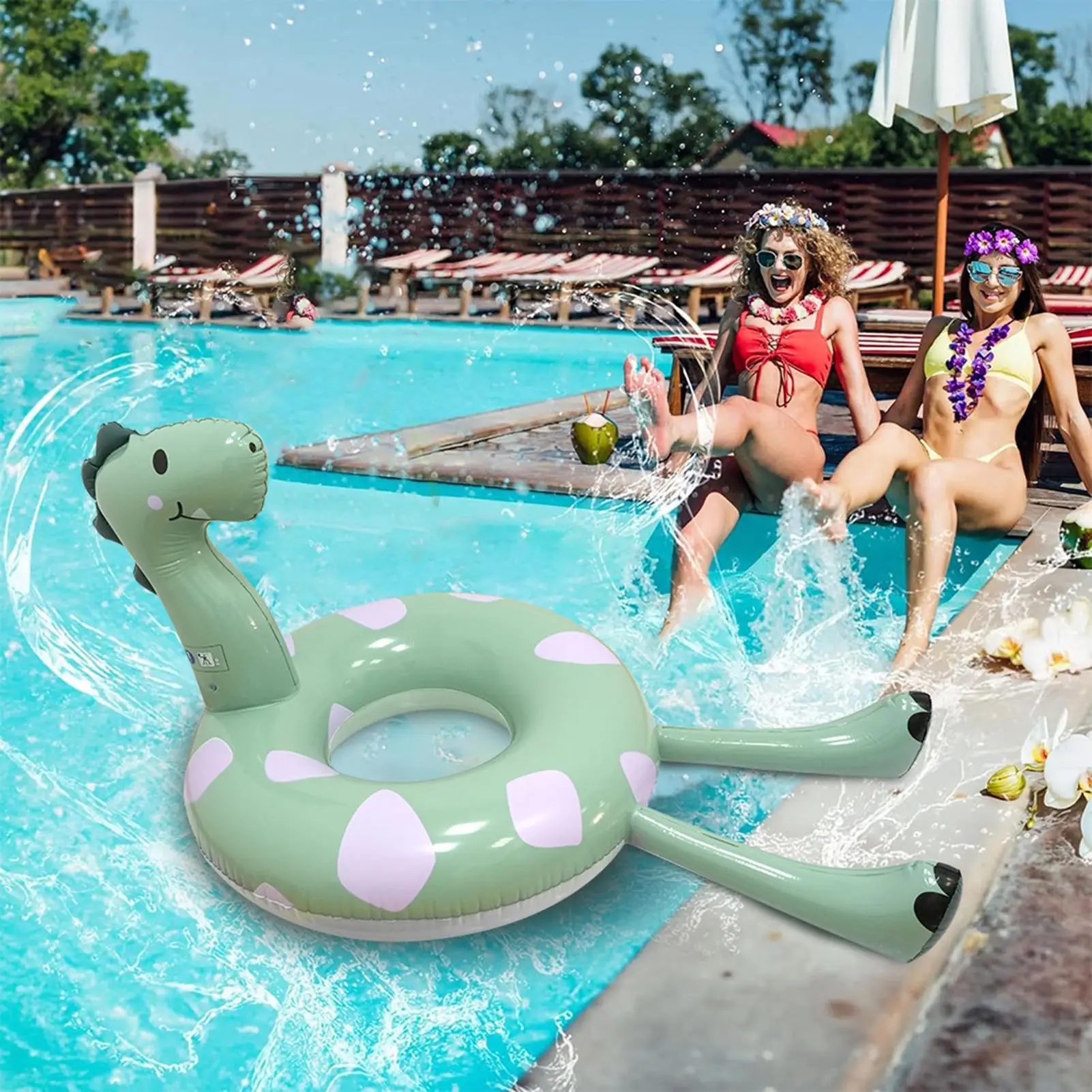 adult-pool-floats-raft-water-fun-toy-pvc-leak-proof-inflatable-swim-ring-for-lake-lounging-beach-games-water-party-festive