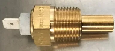 

VDO Temperature Sensor Sensing Plug Water Temperature Sensor