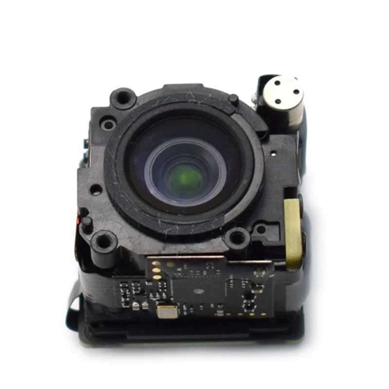 

For DJI Royal Air 2S Head Camera Lens Air2s Camera Multi-Functional Portable Convenient Repair Replacement Parts