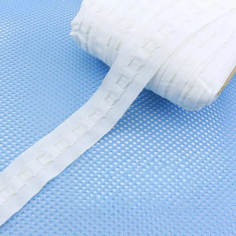 30Meters Curtains H…