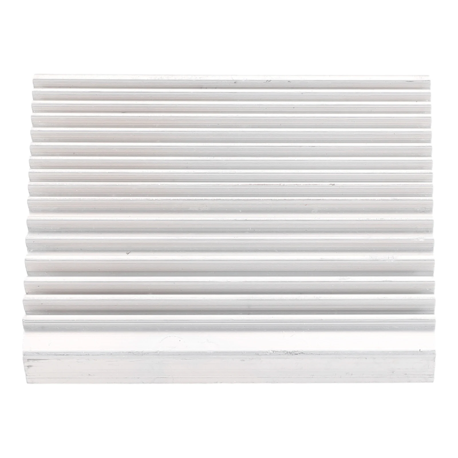 

Brand New Controller Easy To Install Electric Scooter For Ninebot F20F30F40 High Reliability Main Circuit Board