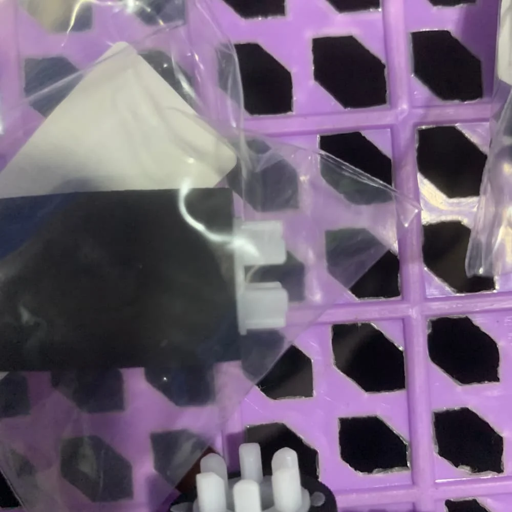 

100X JC93-00175A JC93-00540A Pickup Roller for Samsung CLX 9201 9250 9251 9252 9301 9350 9352 SCX 8025 8030 8040 8123 8128 8230