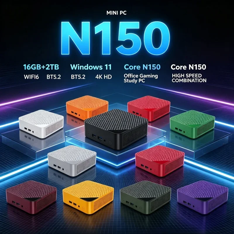 mini-pc-de-escritorio-compacto-y-ahorrador-de-espacio-core-n150-windows-11-16-gb-de-ram-ssd-de-1-2-tb-wifi-6-bt-52-ideal-para-el-hogar-y-la-oficina