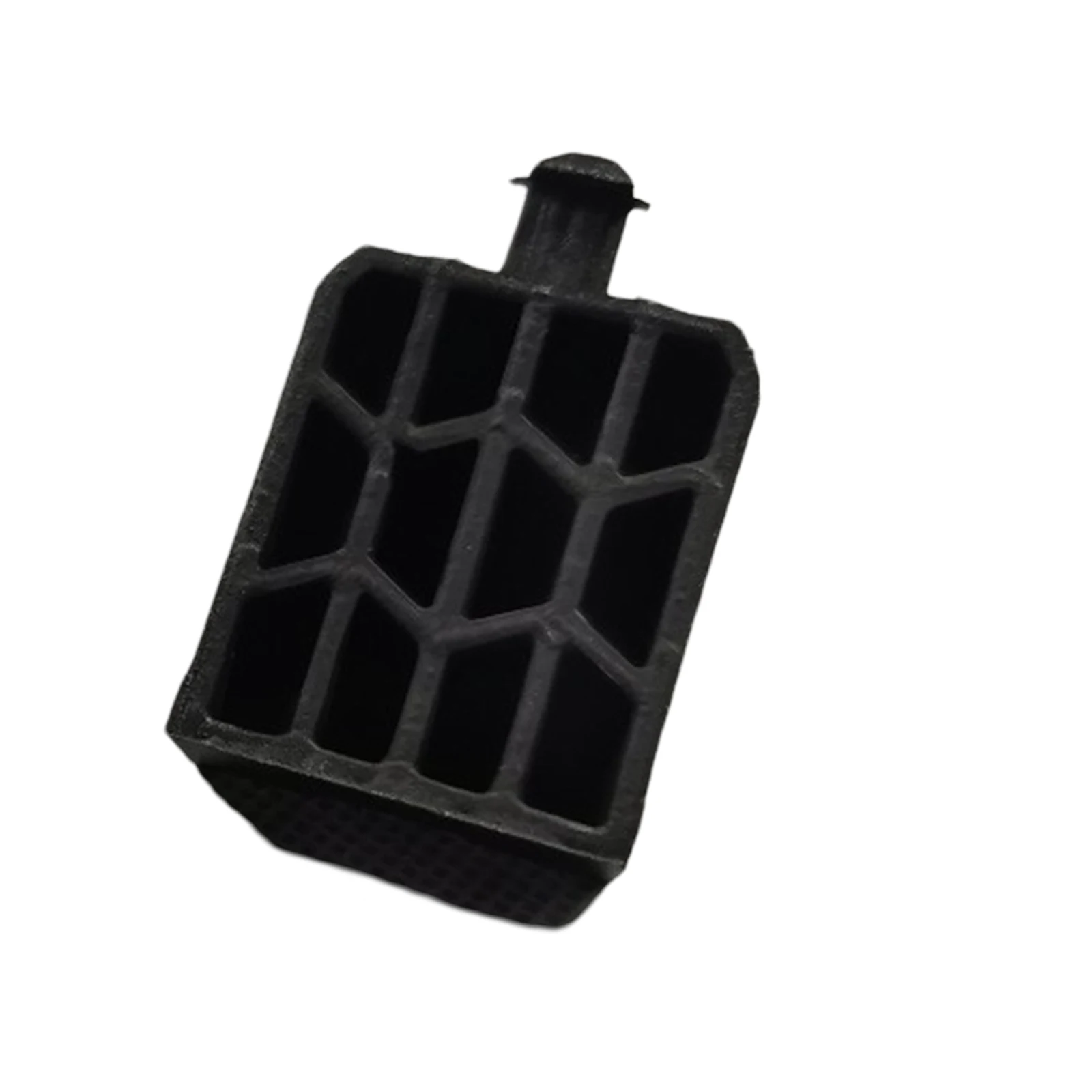 Car Headlight Repair Claws Kit 80A941453 For Q5 For Q5L 2017-2023 Hot Sale Wholesale Automotive Accessories