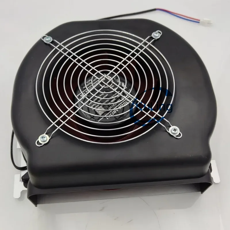 For K1G220-AB73-11 K1G200-AB73-10-11 K2G220-AB73-11 K1G220-AB73-12
