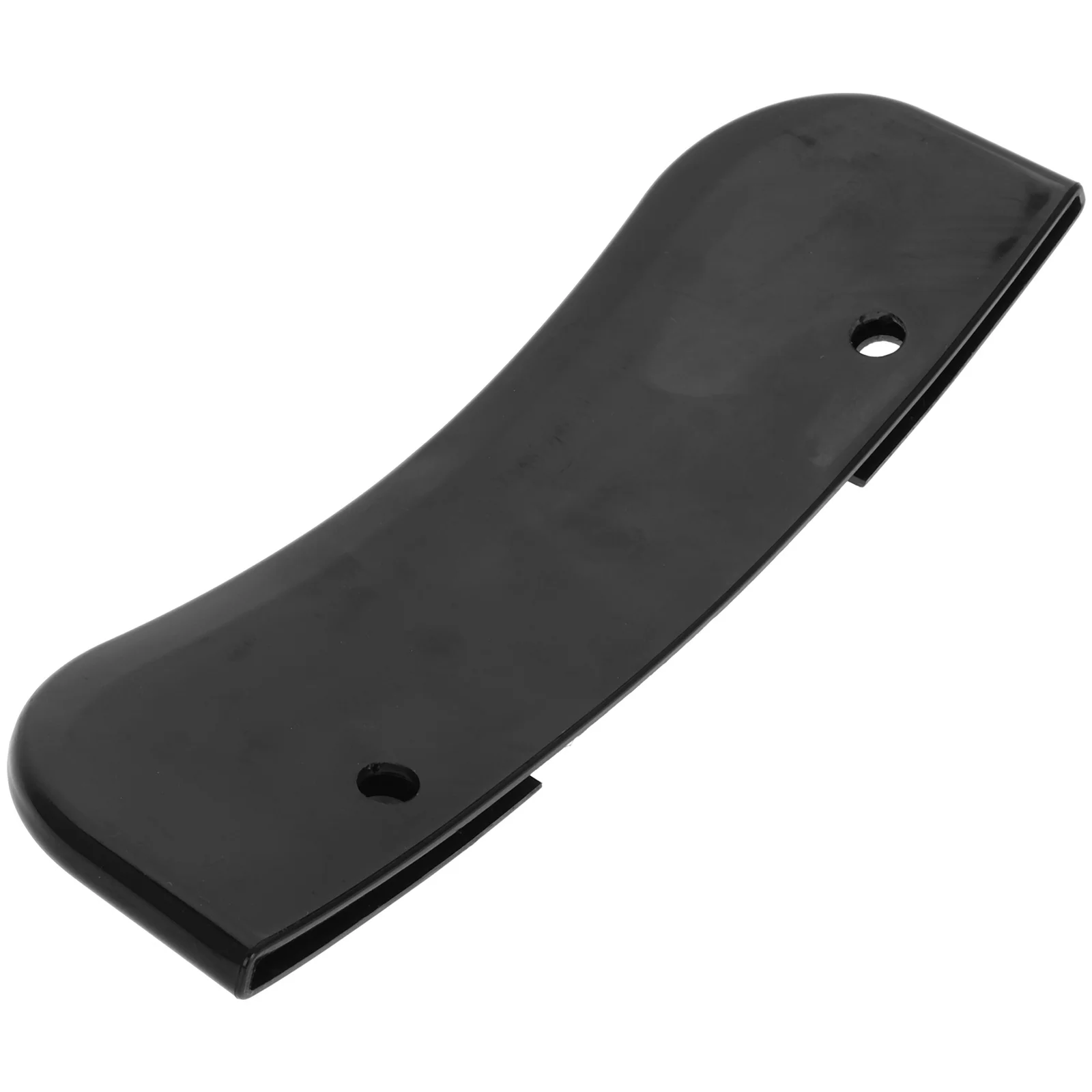 

Pneumatic Tire Changer Large Rubber Protective Cover Durable Bead Breaker Guard Sleeve Tool Car Motorcycle Tire Changer Cover