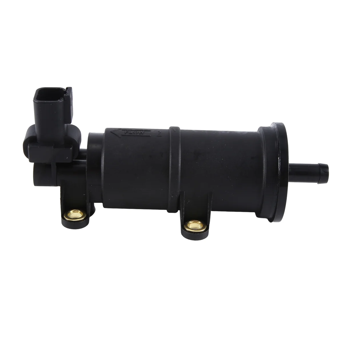 

24V Engine Fuel Pump Electronic Oil Pump for Caterpillar C7.1 C4.4 Excavator 312D2 E312D2 C6.6 C7.1 4465409 446-5409