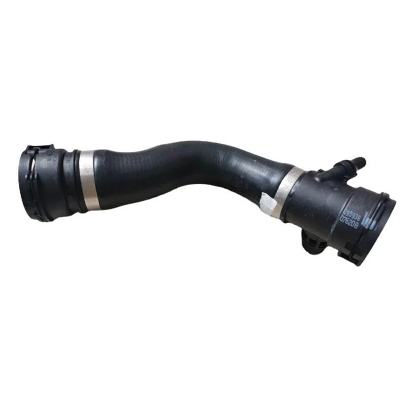 17127604542 Car Radiator Hose for 1 Series F20 M135I 3 Series F30 335I 4 Series F32