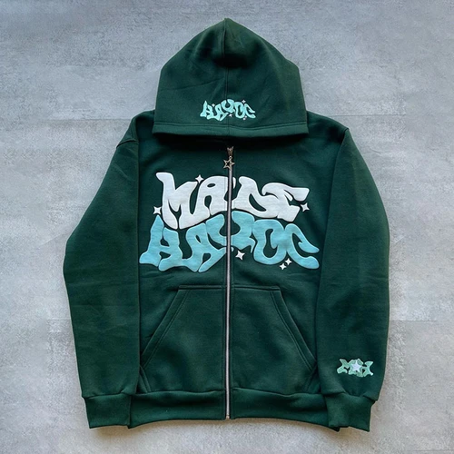 T-shirts & Sweatshirts