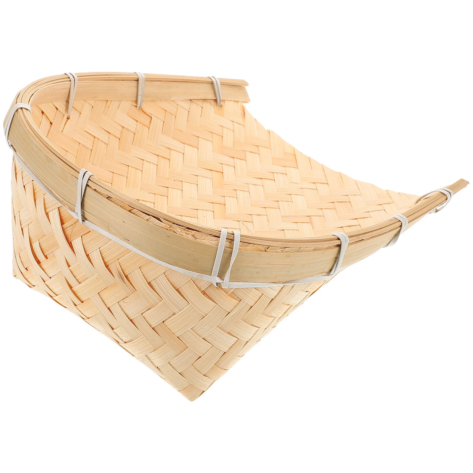 

Dustpan Lightweight Stage Prop for Clown Magician Tricks Halloween Party Favors Easy to Carry Clown Magician Hat