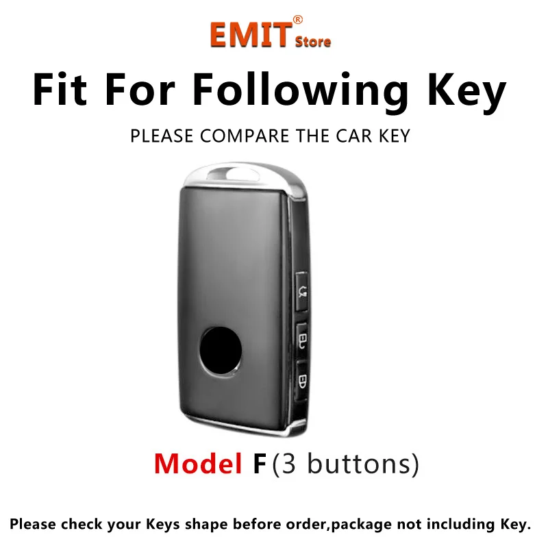 Zinc Alloy Car Key Case for Mazda CX9 CX8 CX5 CX7 CX30 Mazda3 Alexa 3 5 6 2024 Keychain Cover Shell Ring Holder Fob Accessories