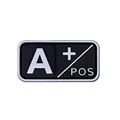 1A