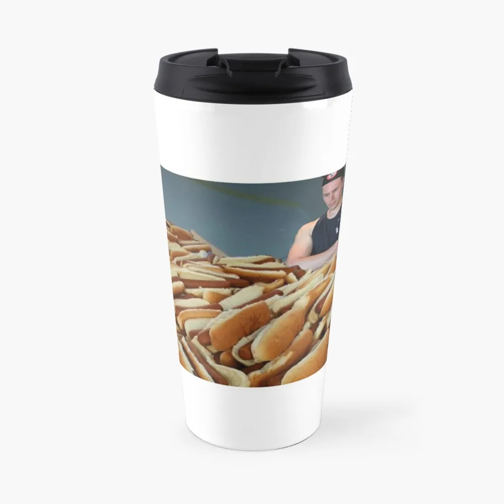 

Jerma Upset Travel Coffee Mug Mug For Coffee Cups Of Coffee Coffe Cups