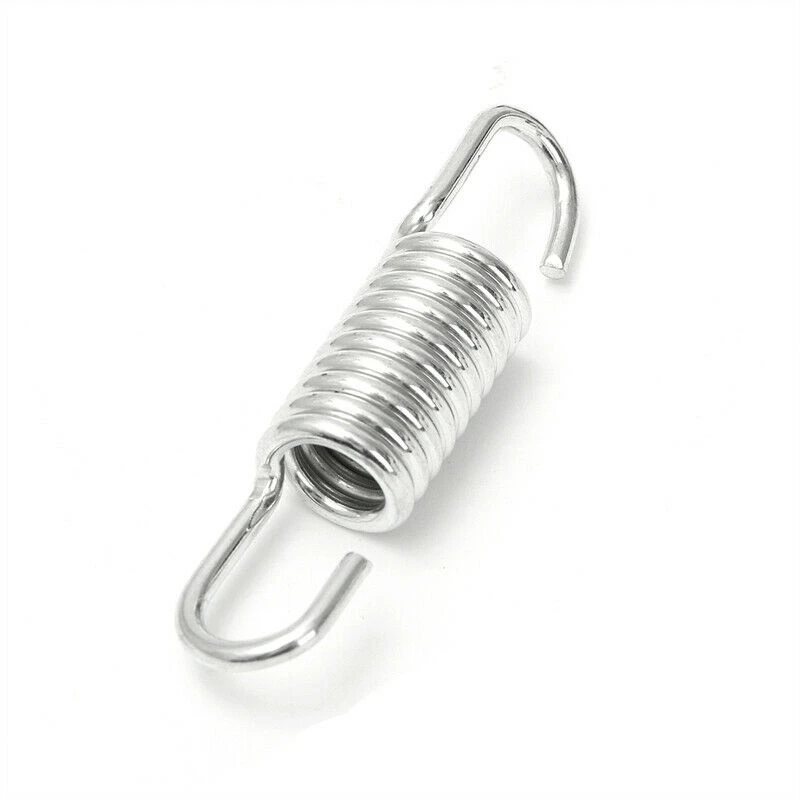 

Задняя педаль гидравлического тормоза и пружинные аксессуары для мотоциклов для пит-байка 50CC 110CC 125Cc-A65M