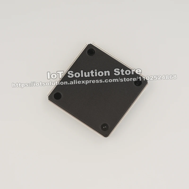 STM32F429BIT6 LQFP-208 28x28x1.4mm