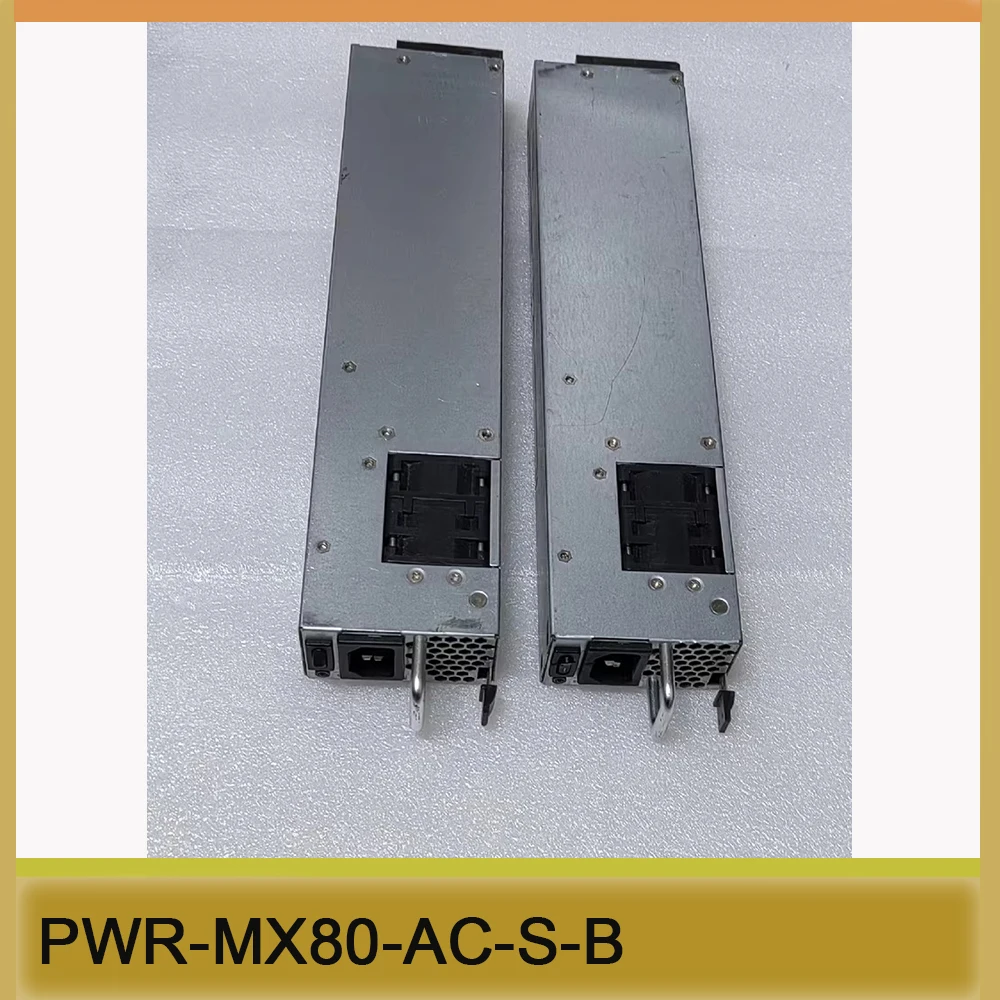 

YM-2651D 1PCS For Power Supply PWR-MX80-AC-S-B