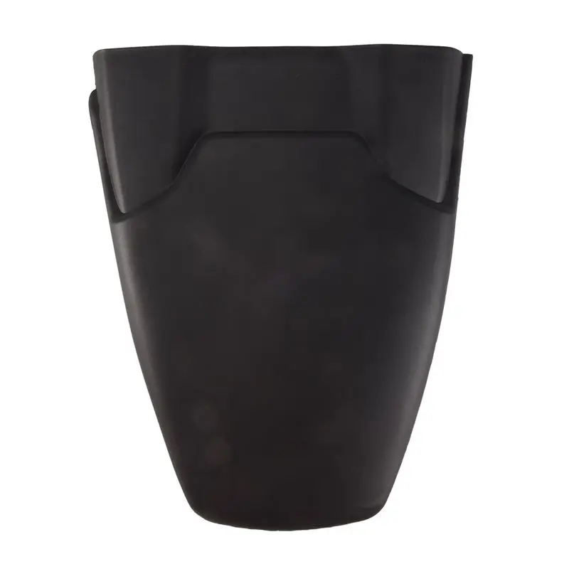 

Better-Motorcycle Rear Mudguard Fender Rear Extender Hugger Extension For Tracer 7 2021- Tracer 700 2016- MT-07 2018-