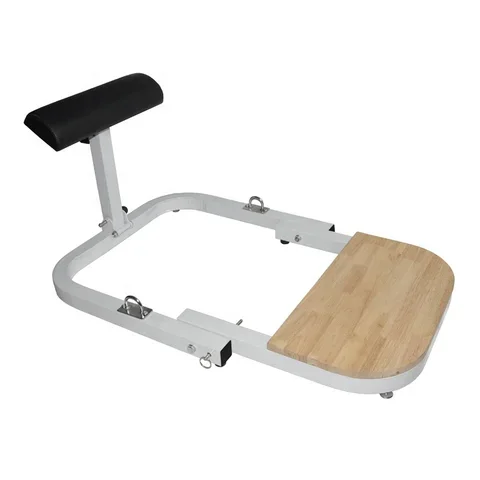 2022 Hot Selling Commercial Gym Machine Strength Machine Gym Hip Machine Exercise Hip Trainerpromote sales