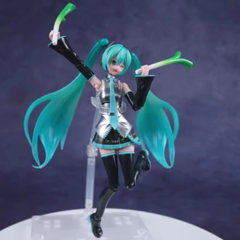 blokees-hatsune-miku-figura-de-accion-modelo-de-ensamblaje-figura-de-anime-decoracion-original-grils-regalos-de-cumpleanos-de-navidad