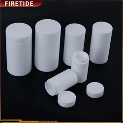25-500ML 200â Chamber PTFE Liner Stainless Steel Vessel Kettle Hydrothermal Synthesis Autoclave Reactor